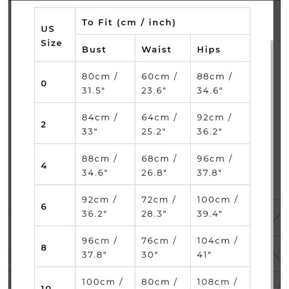 Oh Polly 4 beaded gold sparkle mini bodycon dress - Picture 9 of 9